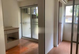 A02231 ให้เช่า  Lumpini Condo Town Ramindra - Latplakhao 5,500บาท ห้องสวย แต่งครบ พร้อมอยู่  ภาพที่ 3