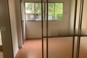 A02231 ให้เช่า  Lumpini Condo Town Ramindra - Latplakhao 5,500บาท ห้องสวย แต่งครบ พร้อมอยู่  ภาพที่ 4