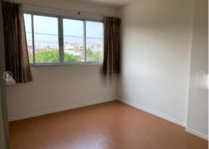 A02230 ให้เช่า Lumpini Condo Town Ramindra - Latplakhao 5,500บาท ห้องสวย แต่งครบ พร้อมอยู่  ภาพที่ 3