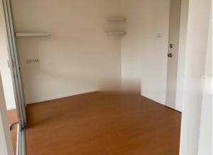 A02230 ให้เช่า Lumpini Condo Town Ramindra - Latplakhao 5,500บาท ห้องสวย แต่งครบ พร้อมอยู่  ภาพที่ 5