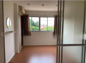 A02230 ให้เช่า Lumpini Condo Town Ramindra - Latplakhao 5,500บาท ห้องสวย แต่งครบ พร้อมอยู่  ภาพที่ 7
