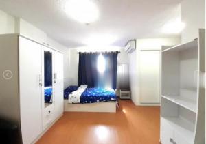 A02227 ให้เช่า  ลุมพินี คอนโดทาวน์ ร่มเกล้า-สุวรรณภูมิ 5,000บาท ห้องสวย แต่งครบ พร้อมอยู่ ภาพที่ 3