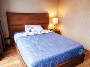 A02226 ให้เช่า The Lofts Asoke  68,000บาท ห้องสวย วิวดี แต่งครบ พร้อมอยู่   090-969-2878