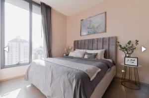 A02224 ให้เช่า  The ESSE Asoke 29,000บาท ห้องสวย แต่งครบ วิวสวย พร้อมอยู่  090-969-2878 ภาพที่ 2