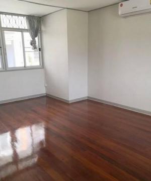 ให้เช่าบ้านเดี่ยว2ชั้น  สุขุมวิท 63 ซอยเอกมัย 22  250ตรว ภาพที่ 5