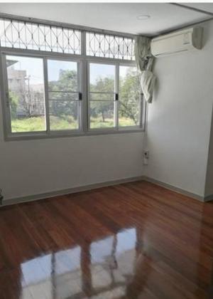 ให้เช่าบ้านเดี่ยว2ชั้น  สุขุมวิท 63 ซอยเอกมัย 22  250ตรว ภาพที่ 6
