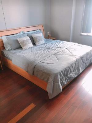 A02216 ให้เช่า   Circle Condominium 35,000บาท 2ห้องนอนสวย แต่งครบ พร้อมอยู่  090-969-2878 ภาพที่ 2