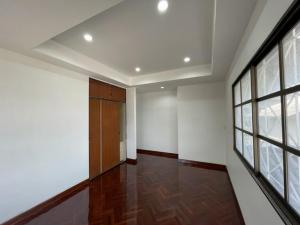 HR 5304 ให้เช่าบ้านเดี่ยว2ชั้นรีโนเวทใหม่ย่านรามคำแหง ใกล้ARLรามคำแหง ใกล้แยกคลองตัน ภาพที่ 5
