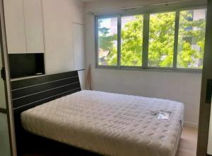 A02211 ให้เช่า D Condo Ramindra 7,800บาท ห้องสวย แต่งครบ พร้อมอยู่  090-969-2878  ภาพที่ 2