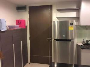 A02206ให้เช่า 15 Sukhumvit Residences 14,800บาท ห้องสวย แต่งครบ พร้อมอยู่ วิวดี  ภาพที่ 6