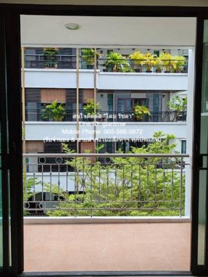 ให้เช่าคอนโดพร้อมอยู่ เพิร์ล เรสซิเดนซ์ สุขุมวิท 24 (Pearl Residences Sukhumvit 24 ) ชั้น 5, 86 ตร.ม. 2 น 2 น้ำ 1 จอดรถ, ราคา 50,000 บาท ภาพที่ 3