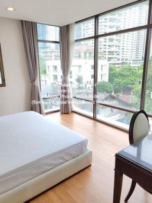 ให้เช่าคอนโดพร้อมอยู่ เพิร์ล เรสซิเดนซ์ สุขุมวิท 24 (Pearl Residences Sukhumvit 24 ) ชั้น 5, 86 ตร.ม. 2 น 2 น้ำ 1 จอดรถ, ราคา 50,000 บาท ภาพที่ 5