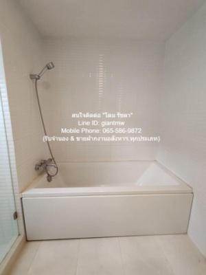ให้เช่าคอนโดพร้อมอยู่ เพิร์ล เรสซิเดนซ์ สุขุมวิท 24 (Pearl Residences Sukhumvit 24 ) ชั้น 5, 86 ตร.ม. 2 น 2 น้ำ 1 จอดรถ, ราคา 50,000 บาท ภาพที่ 7