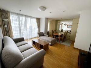 ให้เช่า คอนโด ดิ ไอคอน 3 ทองหล่อ The Icon III Thonglor ใกล้ BTS ทองหล่อ ภาพที่ 2