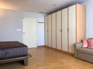 ให้เช่า คอนโด ดิ ไอคอน 3 ทองหล่อ The Icon III Thonglor ใกล้ BTS ทองหล่อ ภาพที่ 5