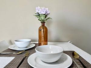 For Rent : Kathu, Dcondo Kathu-Patong, 1 bedroom, 4th flr. ภาพที่ 6