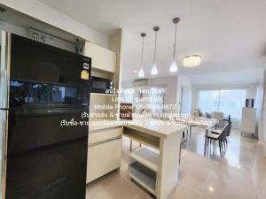 บ้าน ให้เช่าบ้านเดี่ยว 2 ชั้น ในหมู่บ้าน ติดถนนกาญจนาภิเษก และอยู่ใกล้สนามบินสุวรรณภูมิ 64 ตร.ว. 3 น 3 น้ำ ราคา 50,000 บาท/เดือน 0 RAI 0 Ngan 64 ตร.วา 3BR3BR ใกล้ โรงพยาบาลสิรินธร ทำเลสวย ภาพที่ 2