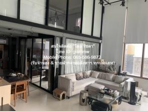 ให้เช่าคอนโด คอนโด ดิ เอ็มโพริโอ เพลส (The Emporio Place) ใกล้รถไฟฟ้า BTS พร้อมพงษ์ (South Tower, ชั้น 5, 165 ตร.ม. 3 น 2 น้ำ 2 จอดรถ) ภาพที่ 3