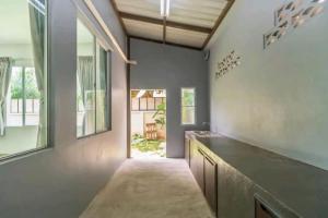 บ้านเดี่ยว2ชั้นครึ่ง ให้เช่า 122ตรว. ถ.วัชรพล-พหลโยธิน ใกล้รร.รัตนโกสินทร์สมโภช ภาพที่ 8