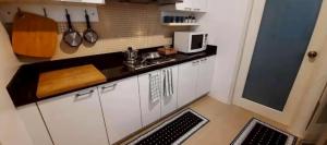 Baan Siri 24 private quiet safe 23rd floor BTS Phrom Phong ภาพที่ 4