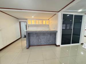 ให้เช่าบ้านเดี่ยว 2 ชั้น 90 ตรว. 5 นอน ซอยพัฒนาการ 53 หมู่บ้านเมืองทอง 2 โครงการ3 ใกล้โรงพยาบาลวิภาราม พร้อมเข้าอยู่ ภาพที่ 5
