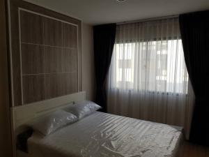 The Nest Sukhumvit 22 Clean convenient quiet 6th floor BTS Phrom Phong ภาพที่ 7