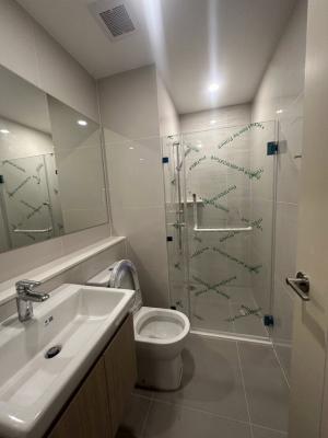 Life Rama 4 Asoke Private comfortable clean 31st floor MRT Klongtoei ภาพที่ 5