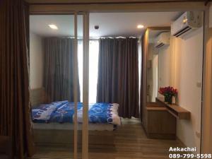 Moniiq Sukhumvit 64 quiet clean private 3rd floor BTS Punnawithi ภาพที่ 2