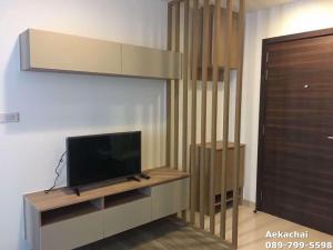 Moniiq Sukhumvit 64 quiet clean private 3rd floor BTS Punnawithi ภาพที่ 5