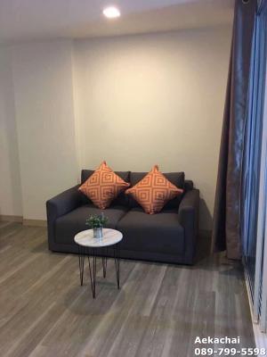 Moniiq Sukhumvit 64 quiet clean private 3rd floor BTS Punnawithi ภาพที่ 6
