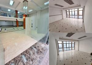 ให้เช่าโชว์รูม บรมราชชนนี29-45 MRT สิรินธร 1005 ตรม.เซ็นทรัล ปิ่นเกล้า! ใหม่ตรงปก   มีลิฟท์ อ.พาณิชย์ 4.5ชั้น 3คูหา 62ตรว.  ภาพที่ 3