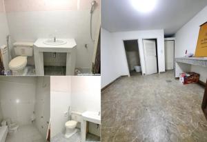 ให้เช่าโชว์รูม บรมราชชนนี29-45 MRT สิรินธร 1005 ตรม.เซ็นทรัล ปิ่นเกล้า! ใหม่ตรงปก   มีลิฟท์ อ.พาณิชย์ 4.5ชั้น 3คูหา 62ตรว.  ภาพที่ 7