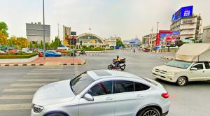 MRTหัวลำโพง375ม.  ให้เช่าโกดัง กลางเมือง เจริญกรุง 27-37  สี่พระยา มหาพฤฒาราม ตลาดน้อย สัมพันธวงศ์ 195 ตรว. 780 ตรม.  4นอน แอร์ 1ตัว ภาพที่ 7