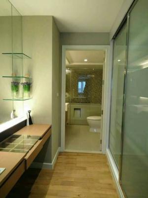 Le Nice Ekamai spacious safe quiet 2nd floor BTS Ekkamai ภาพที่ 4