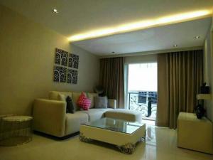 Le Nice Ekamai spacious safe quiet 2nd floor BTS Ekkamai ภาพที่ 5