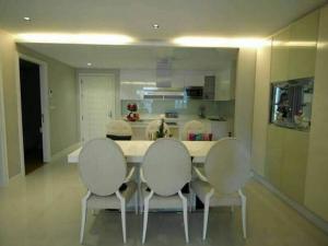 Le Nice Ekamai spacious safe quiet 2nd floor BTS Ekkamai ภาพที่ 6