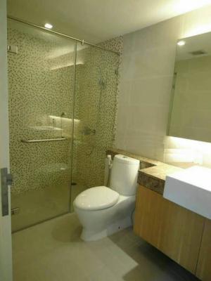 Le Nice Ekamai spacious safe quiet 2nd floor BTS Ekkamai ภาพที่ 7