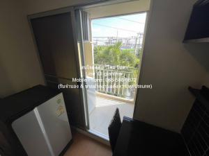 รหัส:  DSL-855 ให้เช่าด่วน condo. Lumpini Condo Town Raminthra - Latplakhao ลุมพินี คอนโดทาวน์ รามอินทรา - ลาดปลาเค้า 27 SQUARE METER 7000 THAI BAHT   จัดหนักจัดเต็ม ภาพที่ 6