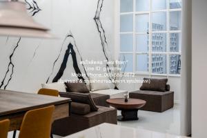 TOWNHOME ขาย/ให้เช่าทาวน์โฮมพูลวิลล่า 4.5 ชั้น @วิภาวดี 20 25.50 ตร.ว. 6 น 6 น้ำ 2 จอดรถ ราคา 18 ล้านบาท  250000 - ใกล้ ตลาดลุงเพิ่ม (หลังการบินไทย) 900 ม. เท่าทุน เป็นบ้านทาวน์โฮม 4.5 ชั้น รีโนเวทใหม่ พร้อมสร้างสระว่ายน้ำ ที่ออกแบบไว้เป็นได้ทั้งบ้าน ภาพที่ 3