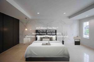 TOWNHOME ขาย/ให้เช่าทาวน์โฮมพูลวิลล่า 4.5 ชั้น @วิภาวดี 20 25.50 ตร.ว. 6 น 6 น้ำ 2 จอดรถ ราคา 18 ล้านบาท  250000 - ใกล้ ตลาดลุงเพิ่ม (หลังการบินไทย) 900 ม. เท่าทุน เป็นบ้านทาวน์โฮม 4.5 ชั้น รีโนเวทใหม่ พร้อมสร้างสระว่ายน้ำ ที่ออกแบบไว้เป็นได้ทั้งบ้าน ภาพที่ 5