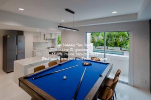 TOWNHOME ขาย/ให้เช่าทาวน์โฮมพูลวิลล่า 4.5 ชั้น @วิภาวดี 20 25.50 ตร.ว. 6 น 6 น้ำ 2 จอดรถ ราคา 18 ล้านบาท  250000 - ใกล้ ตลาดลุงเพิ่ม (หลังการบินไทย) 900 ม. เท่าทุน เป็นบ้านทาวน์โฮม 4.5 ชั้น รีโนเวทใหม่ พร้อมสร้างสระว่ายน้ำ ที่ออกแบบไว้เป็นได้ทั้งบ้าน ภาพที่ 6