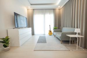ให้เช่าบ้านเชนโทรสวยบางนาวงเเหวน 54.6วา3นอน2น้ำ ถนนบางนาตราด ภาพที่ 2
