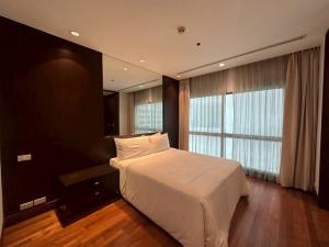 RR024 Royal Residence Park ห้อง 220 ตรม 3ห้องนอน 3ห้องน้ำ ภาพที่ 6