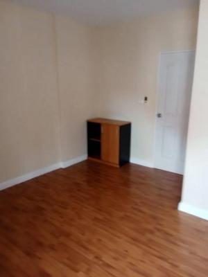 HR 6045 ให้เช่าทาวน์โฮม 3.5 ชั้นหลังมุม 3 ห้องนอน โครงการ Casa City ลาดพร้าว เลียบด่วนเอกมัย-รามอินทรา ซอยโยธินพัฒนา3 ภาพที่ 7