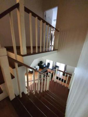HR 6045 ให้เช่าทาวน์โฮม 3.5 ชั้นหลังมุม 3 ห้องนอน โครงการ Casa City ลาดพร้าว เลียบด่วนเอกมัย-รามอินทรา ซอยโยธินพัฒนา3 ภาพที่ 8
