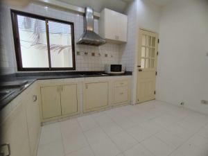 HR 6043 ให้เช่าบ้านเดี่ยว 4ชั้น ซอยสุขุมวิท31 ใกล้ BTS พร้อมพงษ์ ภาพที่ 4
