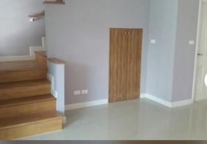  ให้เช่าทาวน์โฮม3 ชั้น เดอะแพลนท์ซิตี้ เมืองทอง ใกล้ทางด่วน  ภาพที่ 5