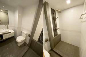 TR0518 ให้เช่า เจ ดับบลิว คอนโด ตึก A 26 ตร.ม.ห้องสวย เฟอร์ครบ มีเครื่องซักผ้า ใกล้สนามบินดอนเมือง ภาพที่ 7