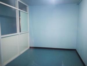 NS147 ให้เช่าอาคาร4 ชั้น ย่านทาวน์อินทาวน์  พื้นที่ 650 ตรม มีที่จอดรถ  ภาพที่ 5