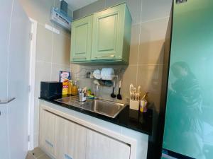 For Rent : Kohkaew, 2-Story detached house, 4 Bedrooms 3 Bathrooms ภาพที่ 5